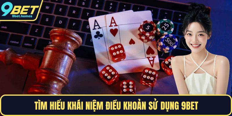 Duy trì kiểm soát hiệu quả tối ưu trải nghiệm 